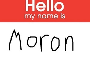 053126 hello-moron scaled.jpg